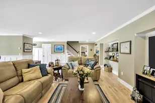 68 Loring Ave, Dennis, MA 02670 - Photo 22