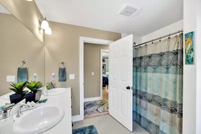 68 Loring Avenue, Dennis, MA 02670 - Photo 56