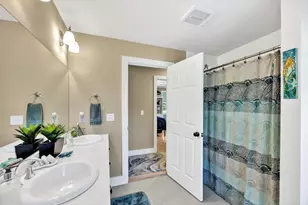 68 Loring Ave, Dennis, MA 02670 - Photo 56