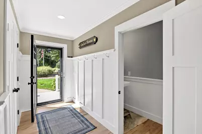68 Loring Avenue, Dennis, MA 02670 - Photo 40