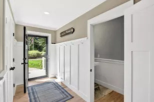 68 Loring Ave, Dennis, MA 02670 - Photo 40