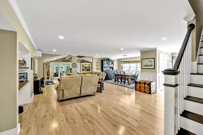 68 Loring Avenue, Dennis, MA 02670 - Photo 16