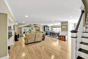 68 Loring Ave, Dennis, MA 02670 - Photo 16