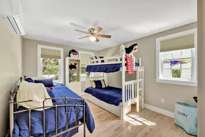 68 Loring Avenue, Dennis, MA 02670 - Photo 54