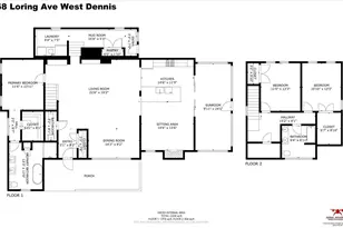 68 Loring Ave, Dennis, MA 02670 - Photo 68