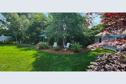 68 Loring Avenue, Dennis, MA 02670 - Photo 12