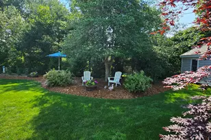 68 Loring Ave, Dennis, MA 02670 - Photo 12