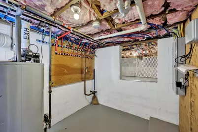 68 Loring Avenue, Dennis, MA 02670 - Photo 62