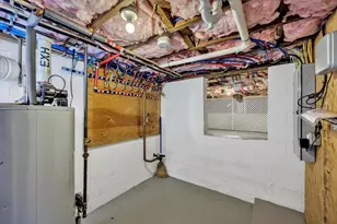 68 Loring Ave, Dennis, MA 02670 - Photo 62