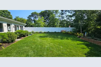 68 Loring Avenue, Dennis, MA 02670 - Photo 14