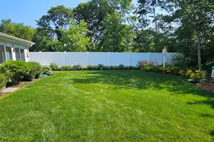 68 Loring Ave, Dennis, MA 02670 - Photo 14