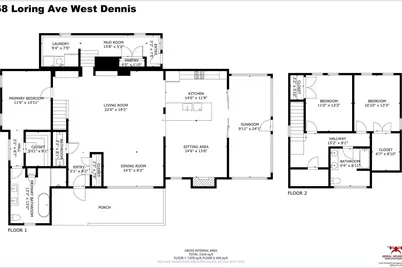 68 Loring Avenue, Dennis, MA 02670 - Photo 64