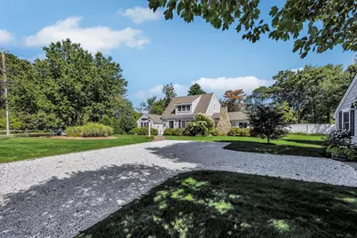 68 Loring Avenue, Dennis, MA 02670 - Photo 1