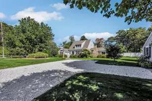 68 Loring Ave, Dennis, MA 02670 - Photo 1