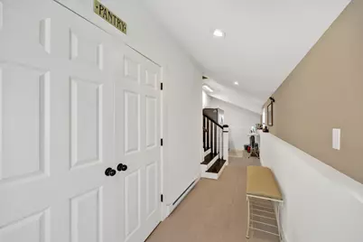68 Loring Avenue, Dennis, MA 02670 - Photo 38