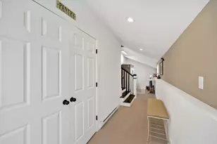 68 Loring Ave, Dennis, MA 02670 - Photo 38