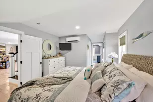 68 Loring Ave, Dennis, MA 02670 - Photo 42