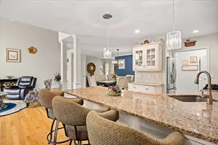 22 Prestwick Rd, Bourne, MA 02532 - Photo 12
