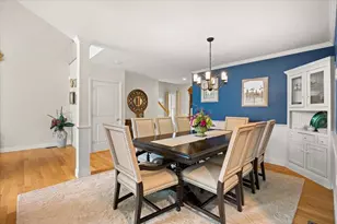 22 Prestwick Rd, Bourne, MA 02532 - Photo 10