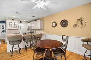 22 Prestwick Rd, Bourne, MA 02532 - Photo 18