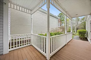 22 Prestwick Rd, Bourne, MA 02532 - Photo 54