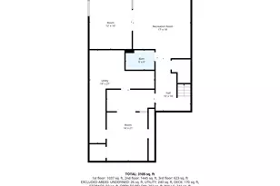 22 Prestwick Rd, Bourne, MA 02532 - Photo 56