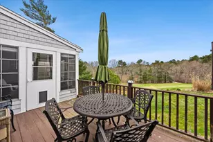 22 Prestwick Rd, Bourne, MA 02532 - Photo 52