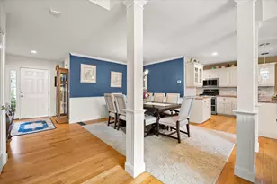 22 Prestwick Rd, Bourne, MA 02532 - Photo 8