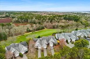 22 Prestwick Rd, Bourne, MA 02532 - Photo 4