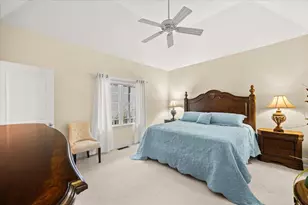 22 Prestwick Rd, Bourne, MA 02532 - Photo 30