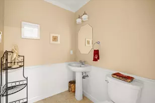 22 Prestwick Rd, Bourne, MA 02532 - Photo 28