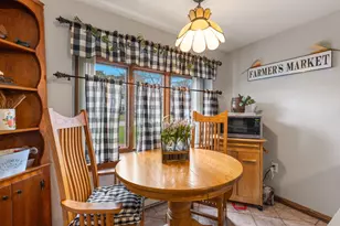 174 Lowell Rd, Mashpee, MA 02649 - Photo 6
