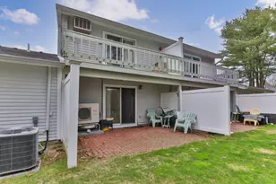 174 Lowell Rd, Mashpee, MA 02649 - Photo 22