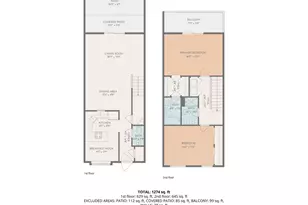 174 Lowell Rd, Mashpee, MA 02649 - Photo 28