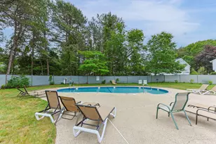 174 Lowell Rd, Mashpee, MA 02649 - Photo 26