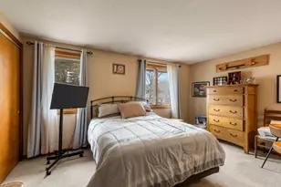 174 Lowell Rd, Mashpee, MA 02649 - Photo 18