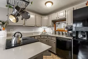 174 Lowell Rd, Mashpee, MA 02649 - Photo 10