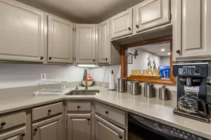 174 Lowell Rd, Mashpee, MA 02649 - Photo 8