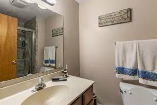 174 Lowell Rd, Mashpee, MA 02649 - Photo 16