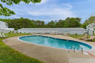 174 Lowell Rd, Mashpee, MA 02649 - Photo 24