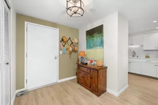 1 Belmont Rd, Harwich, MA 02671 - Photo 6