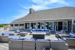 1 Belmont Rd, Harwich, MA 02671 - Photo 24