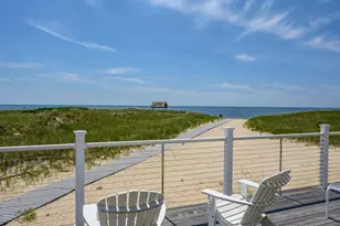 1 Belmont Rd, Harwich, MA 02671 - Photo 22