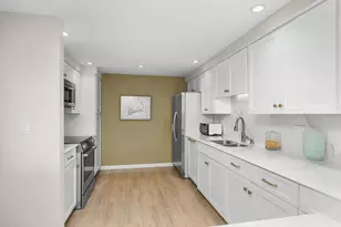 1 Belmont Rd, Harwich, MA 02671 - Photo 14