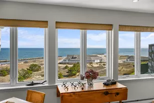 1 Belmont Rd, Harwich, MA 02671 - Photo 8