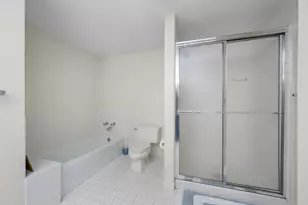 1 Belmont Rd, Harwich, MA 02671 - Photo 20