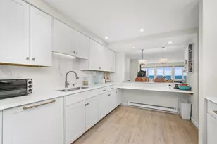 1 Belmont Rd, Harwich, MA 02671 - Photo 12