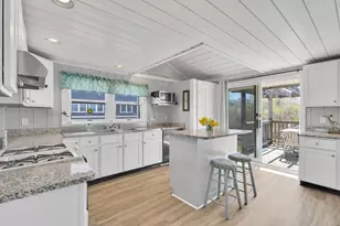 134 Silver Beach Ave, Falmouth, MA 02556 - Photo 8