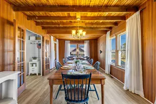 134 Silver Beach Ave, Falmouth, MA 02556 - Photo 12