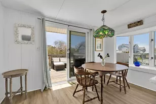 134 Silver Beach Ave, Falmouth, MA 02556 - Photo 6